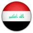 شعار العراق